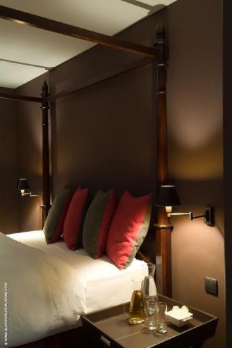 Pol 4*