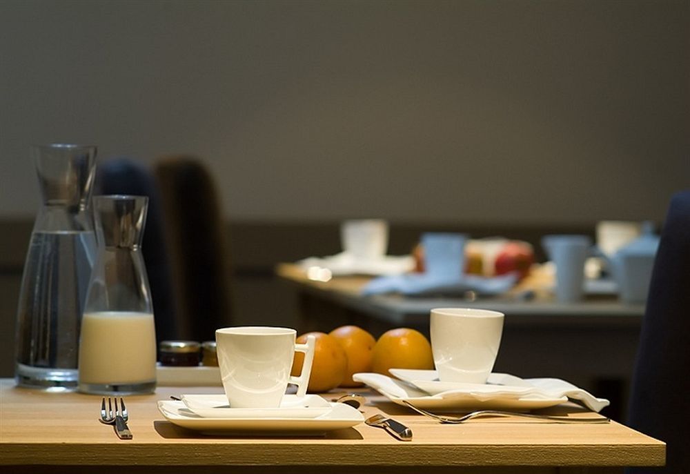 Pol Hotel 4*