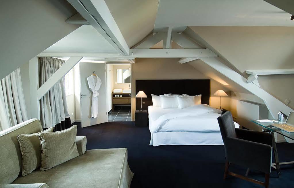 Pol Le Touquet