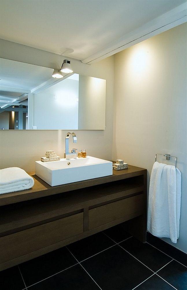 Pol Hotel Le Touquet-Paris-Plage